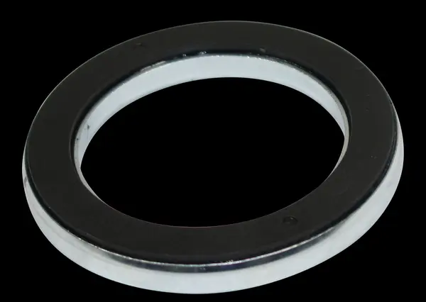 Rulment sarcina amortizor RINGER 1542003592