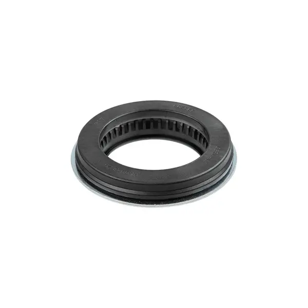 Rulment sarcina amortizor SACHS 801 038
