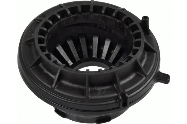 Rulment sarcina amortizor SACHS 801 050