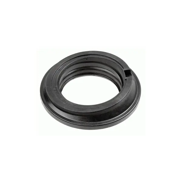 Rulment sarcina amortizor SACHS 801 051