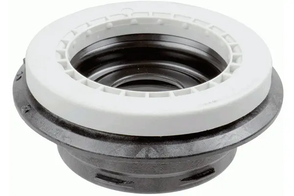 Rulment sarcina amortizor SACHS 801 053
