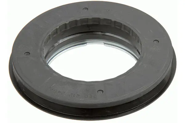 Rulment sarcina amortizor SACHS 801 055