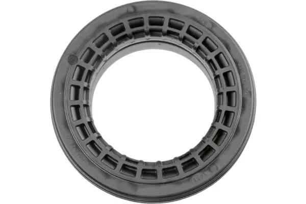 Rulment sarcina amortizor SACHS 801 056