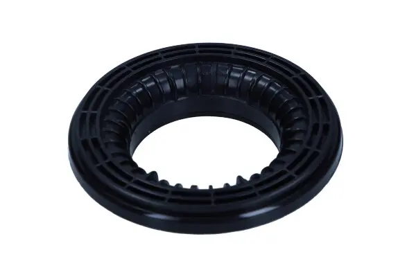 Rulment sarcina amortizor SACHS 801 064