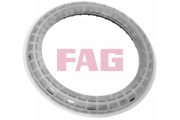 Rulment sarcina amortizor Schaeffler FAG 713 0390 20