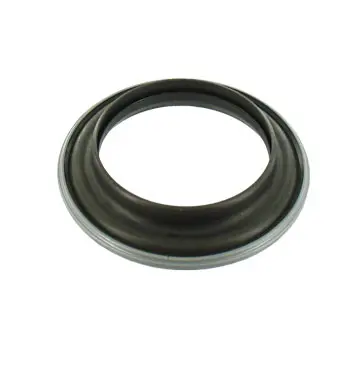 Rulment sarcina amortizor SKF VKD 35002
