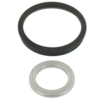 Rulment sarcina amortizor SKF VKD 35017