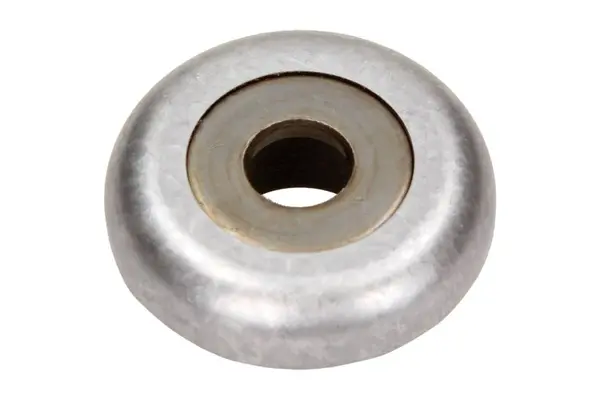 Rulment sarcina amortizor SKF VKD 35030