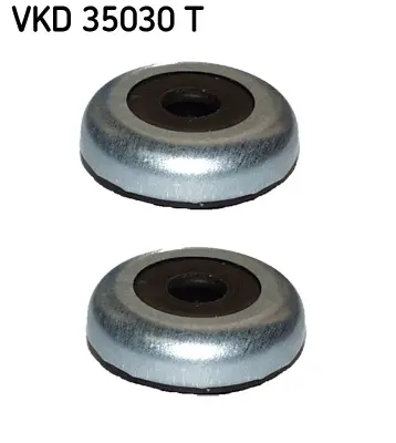 Rulment sarcina amortizor SKF VKD 35030 T