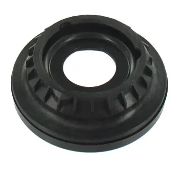 Rulment sarcina amortizor SKF VKD 35033