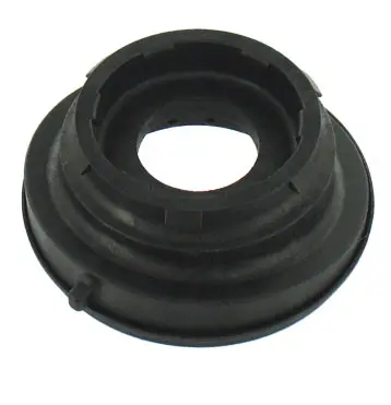 Rulment sarcina amortizor SKF VKD 35035