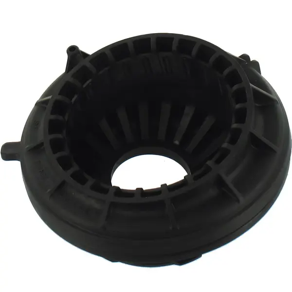 Rulment sarcina amortizor SKF VKD 35036