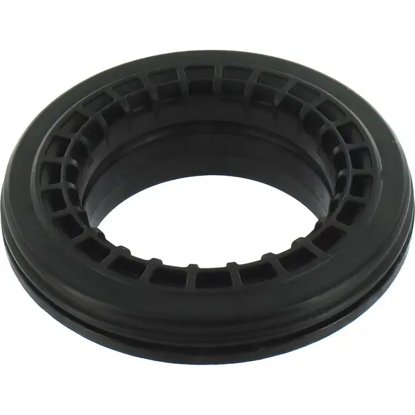 Rulment sarcina amortizor SKF VKD 35041