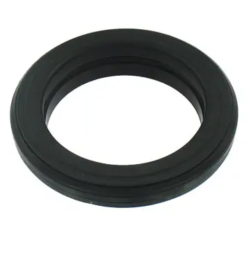 Rulment sarcina amortizor SKF VKD 35048