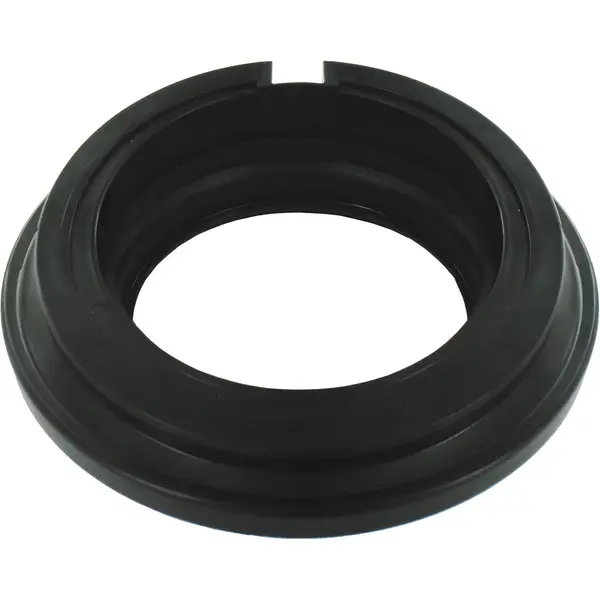 Rulment sarcina amortizor SKF VKD 35052