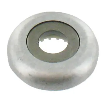 Rulment sarcina amortizor SKF VKD 35110