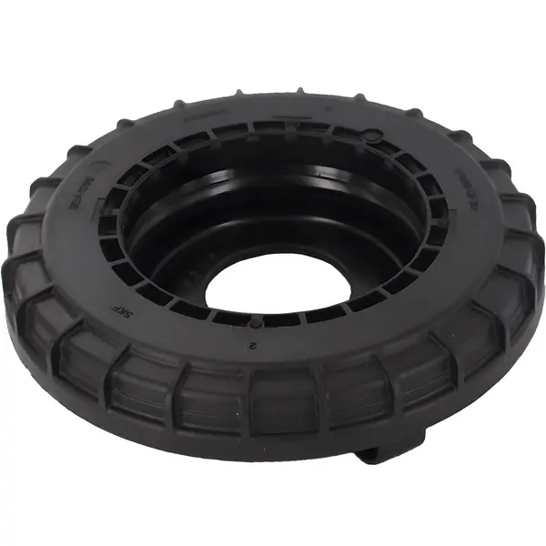 Rulment sarcina amortizor SKF VKD 75020