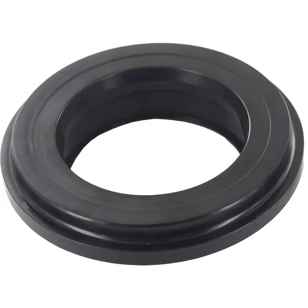 Rulment sarcina amortizor SKF VKD 75026