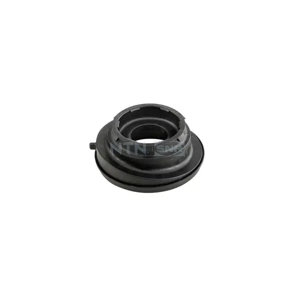 Rulment sarcina amortizor SNR M252.11