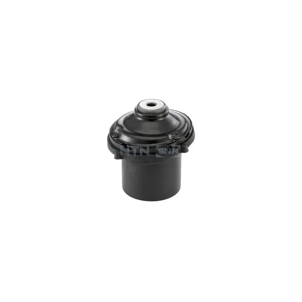 Rulment sarcina amortizor SNR M253.08