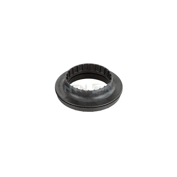 Rulment sarcina amortizor SNR M253.09