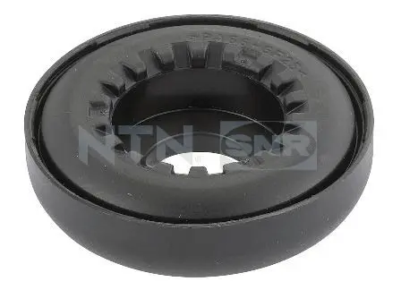 Rulment sarcina amortizor SNR M254.01