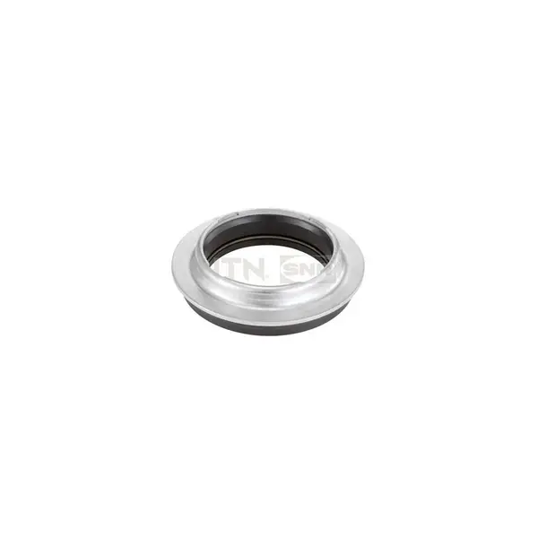 Rulment sarcina amortizor SNR M254.08