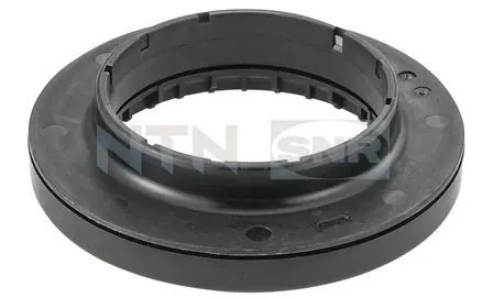 Rulment sarcina amortizor SNR M254.10