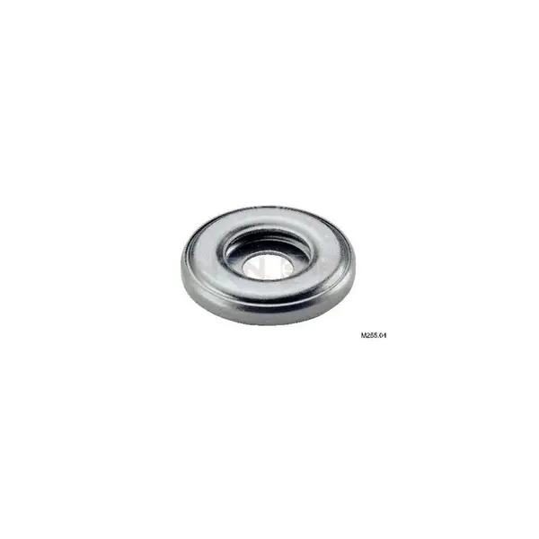 Rulment sarcina amortizor SNR M255.04