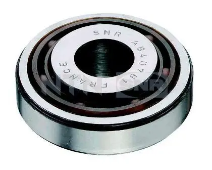 Rulment sarcina amortizor SNR M255.06