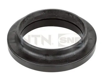 Rulment sarcina amortizor SNR M255.10