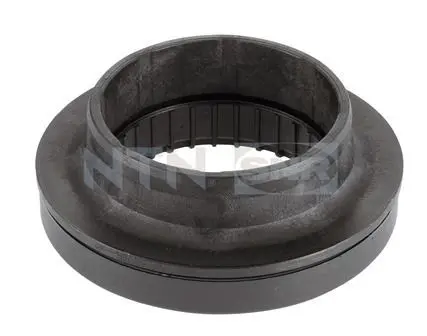 Rulment sarcina amortizor SNR M255.12