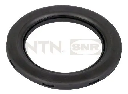 Rulment sarcina amortizor SNR M258.09