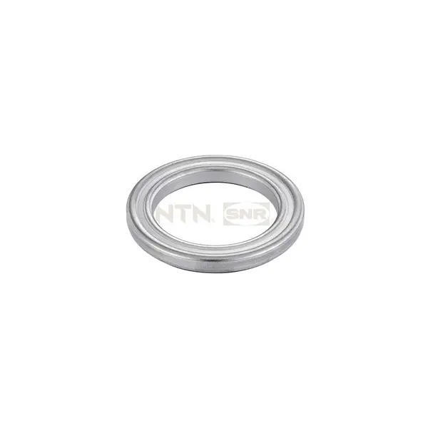 Rulment sarcina amortizor SNR M259.05