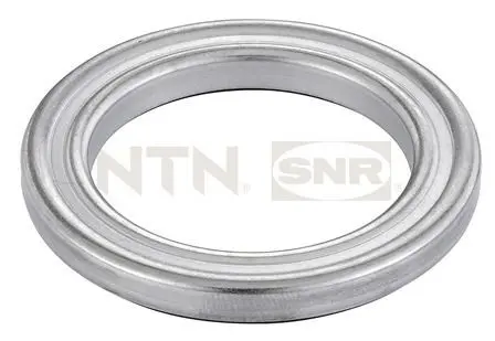 Rulment sarcina amortizor SNR M259.05