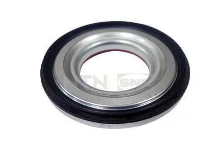 Rulment sarcina amortizor SNR M269.02