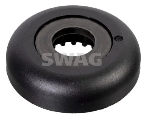 Rulment sarcina amortizor SWAG 30 54 0001