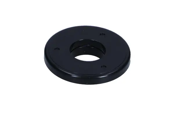 Rulment sarcina amortizor TEDGUM TED30222
