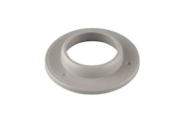 Rulment sarcina amortizor TEDGUM TED48087