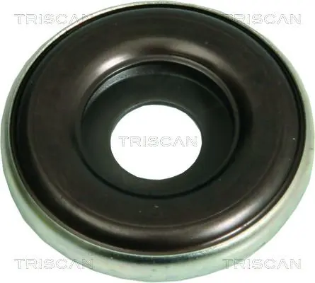 Rulment sarcina amortizor TRISCAN 8500 25908
