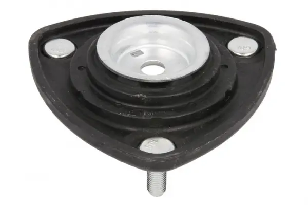 Rulment sarcina suport arc Fata Dreapta Stanga potrivit MAZDA 3, 6, CX-5 1.5-2.5 11.11-