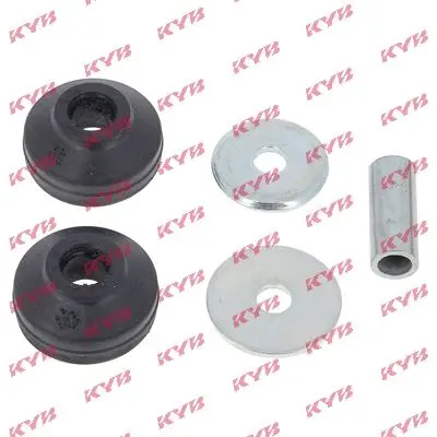 Rulment sarcina suport arc KYB Suspension Mounting Kit SM5058