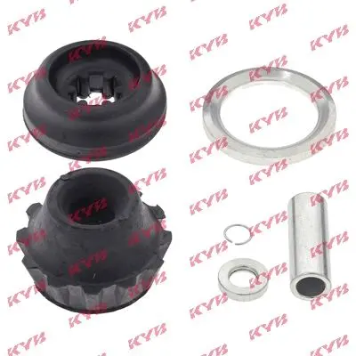 Rulment sarcina suport arc KYB Suspension Mounting Kit SM5197