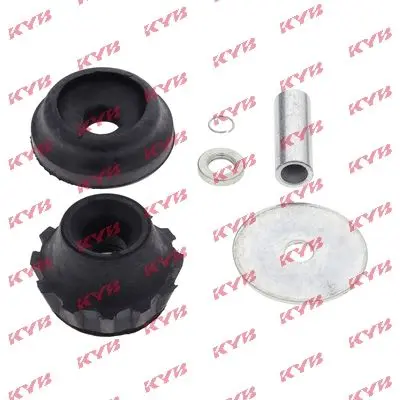 Rulment sarcina suport arc KYB Suspension Mounting Kit SM5377