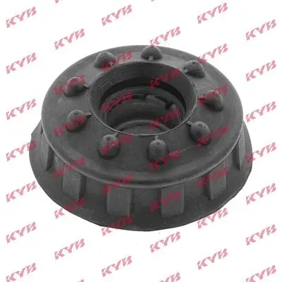 Rulment sarcina suport arc KYB Suspension Mounting Kit SM9701