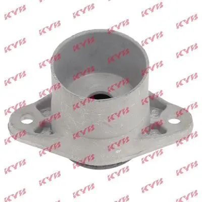 Rulment sarcina suport arc KYB Suspension Mounting Kit SM9706