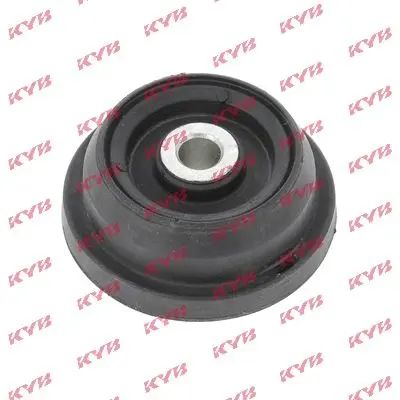 Rulment sarcina suport arc KYB Suspension Mounting Kit SM9900
