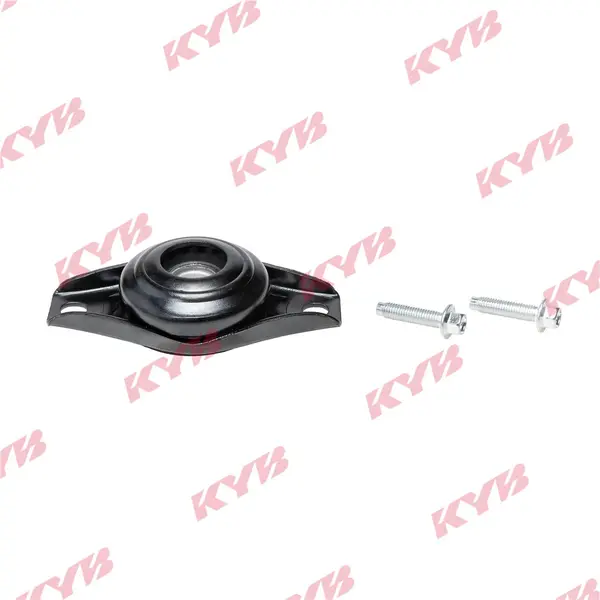 Rulment sarcina suport arc KYB Suspension Mounting Kit SM9909