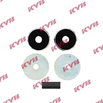 Rulment sarcina suport arc KYB Suspension Mounting Kit SM9914