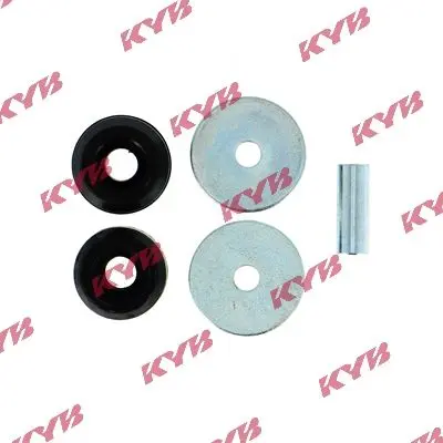 Rulment sarcina suport arc KYB Suspension Mounting Kit SM9916